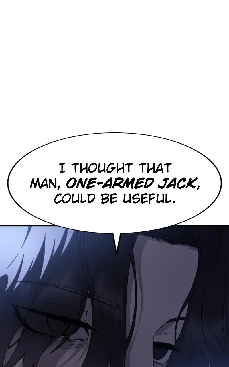 The Stellar Swordmaster Chapter 34 — page 115
