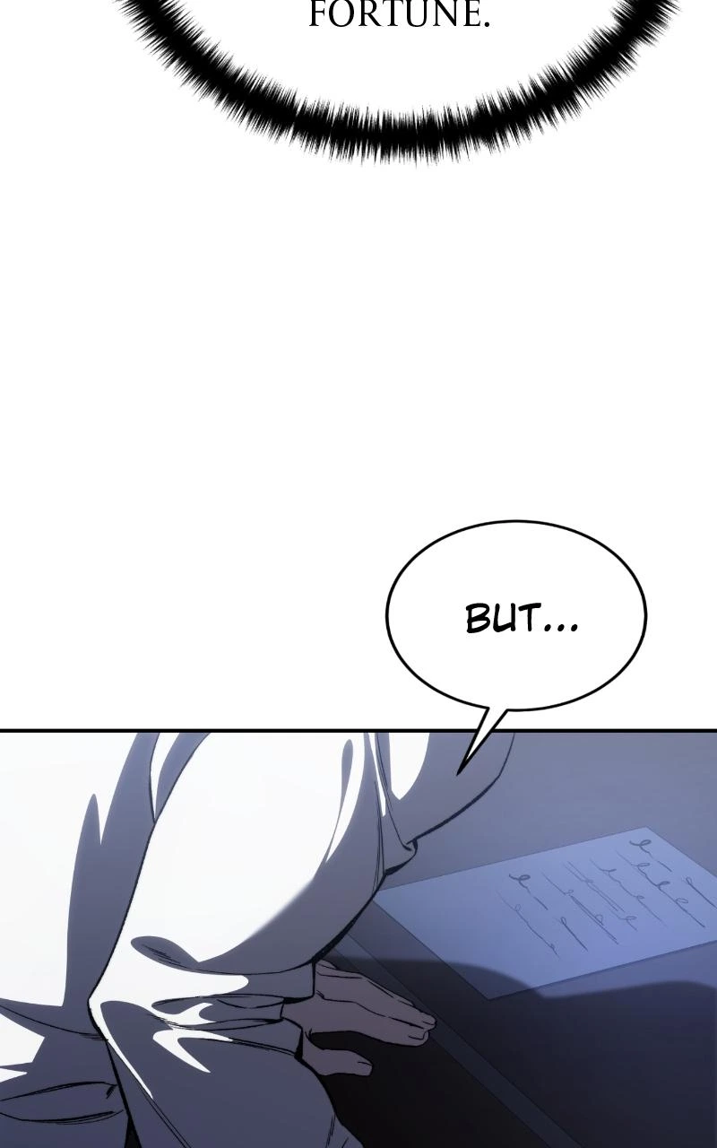 The Stellar Swordmaster Chapter 34 — page 119