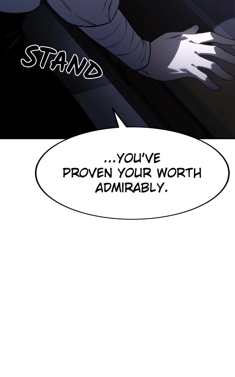 The Stellar Swordmaster Chapter 34 — page 120