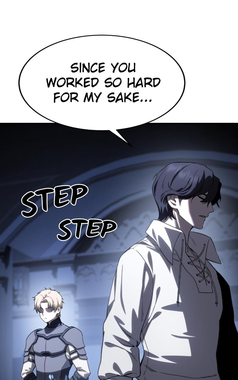 The Stellar Swordmaster Chapter 34 — page 121