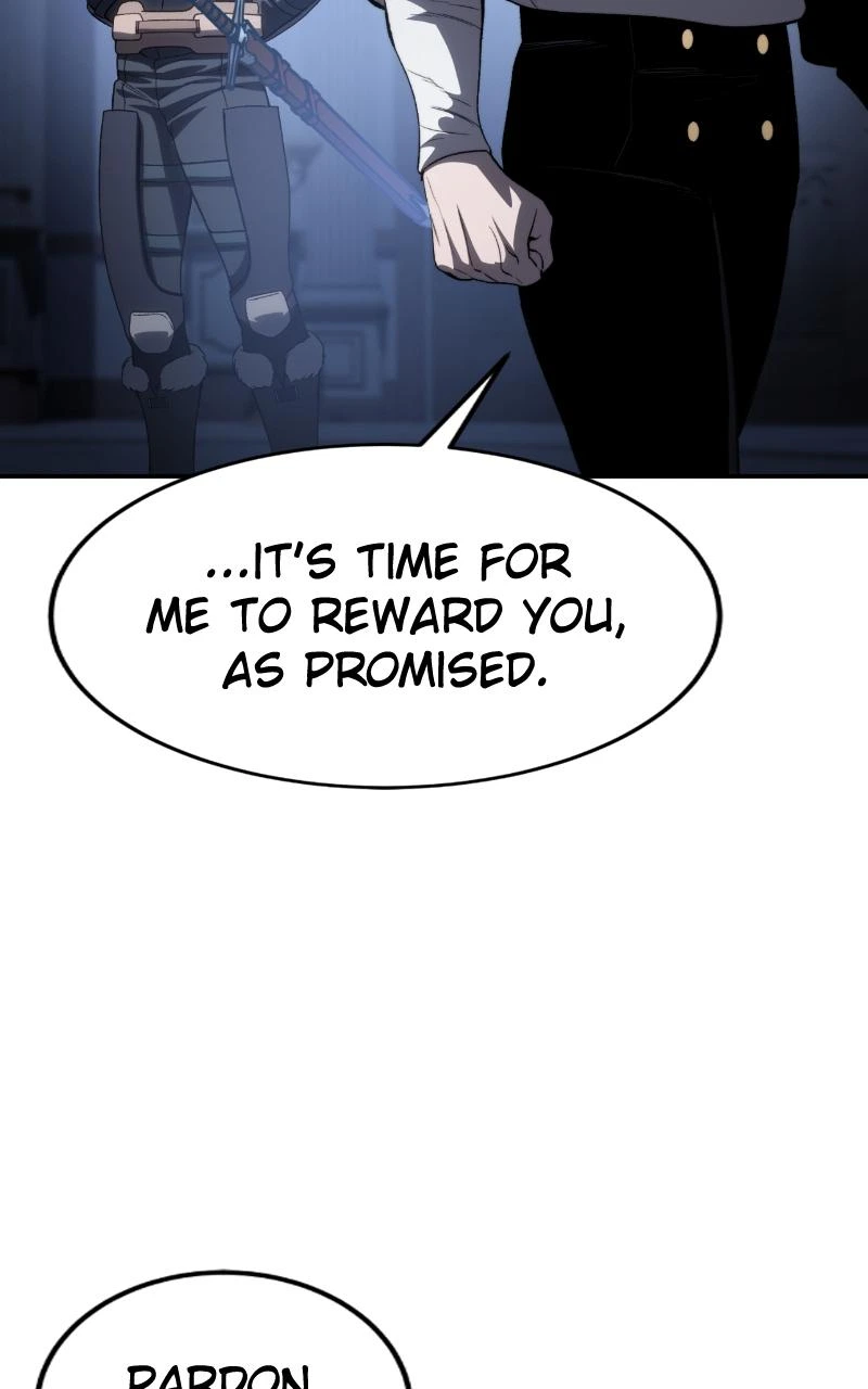 The Stellar Swordmaster Chapter 34 — page 122