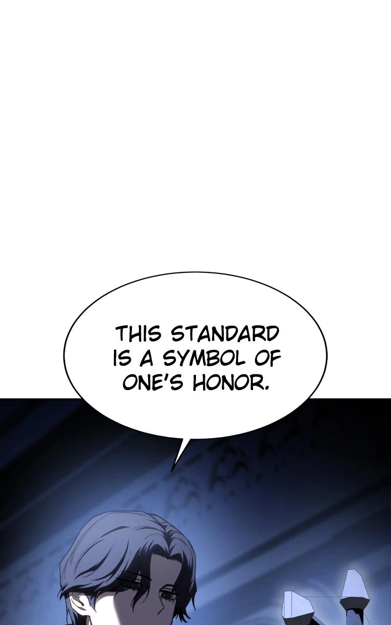 The Stellar Swordmaster Chapter 34 — page 124