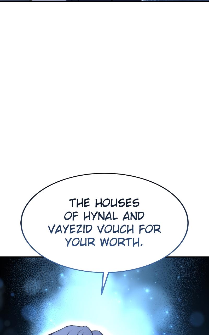 The Stellar Swordmaster Chapter 34 — page 133