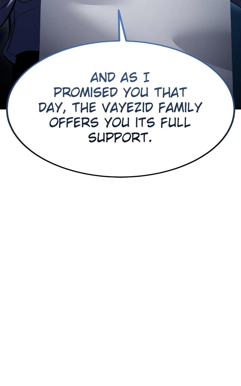 The Stellar Swordmaster Chapter 34 — page 135