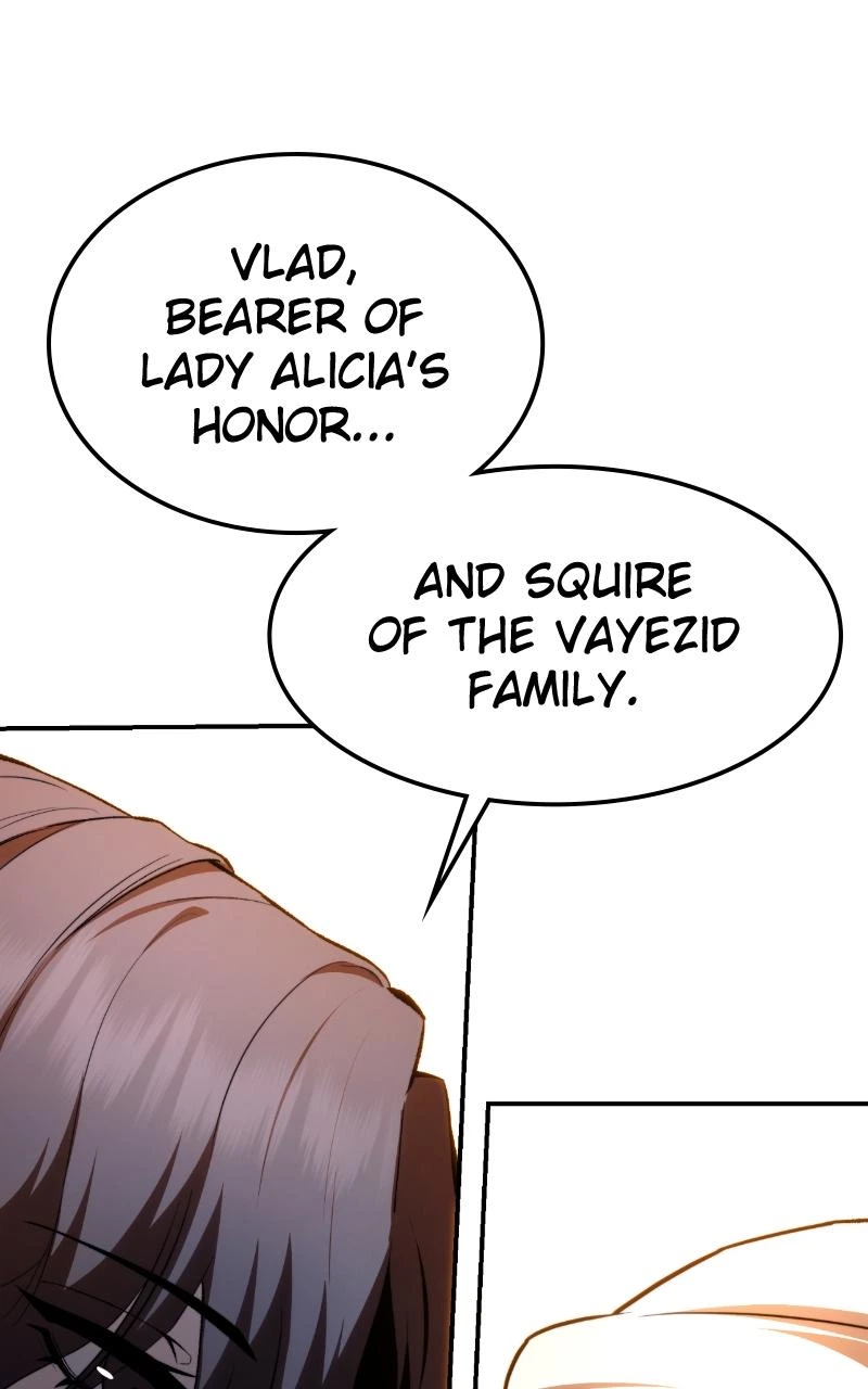 The Stellar Swordmaster Chapter 34 — page 136