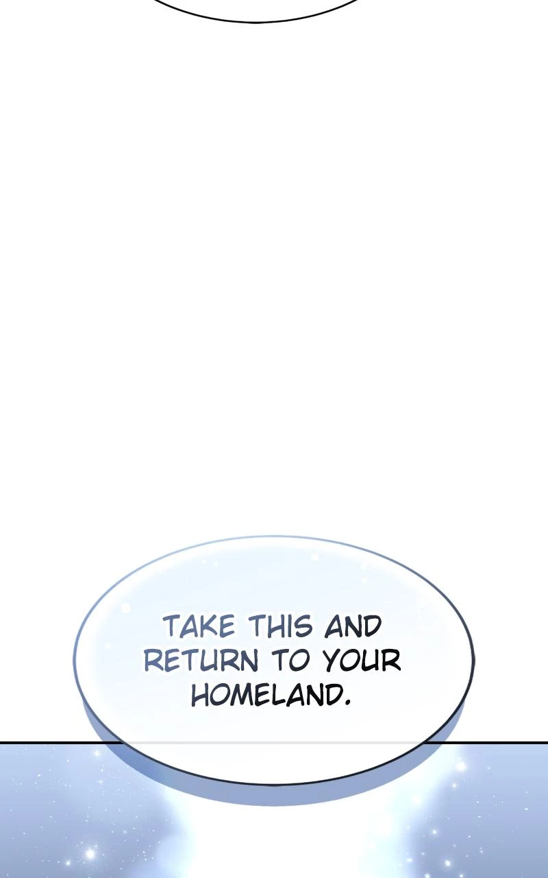 The Stellar Swordmaster Chapter 34 — page 138