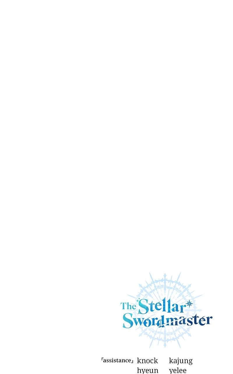 The Stellar Swordmaster Chapter 34 — page 159