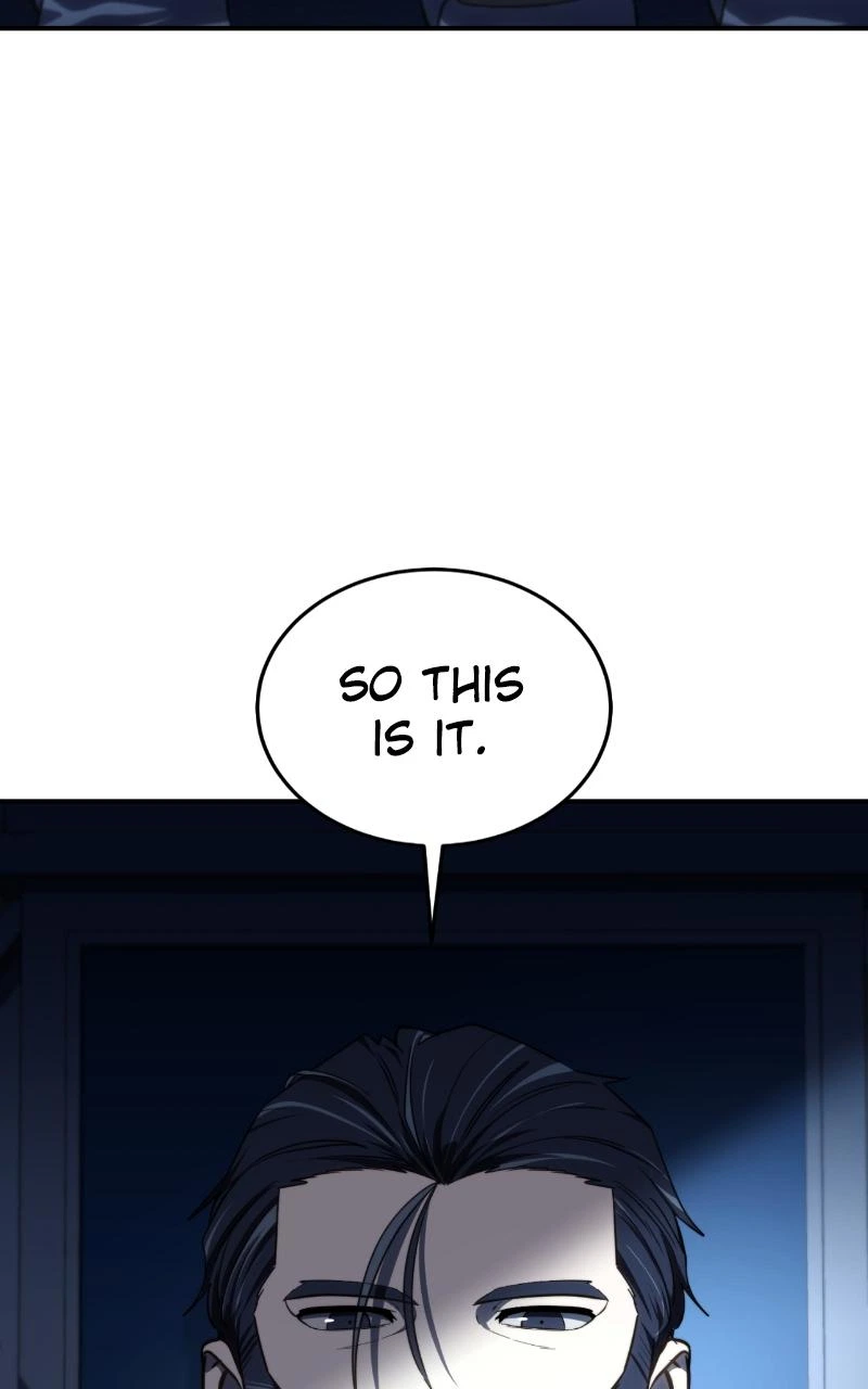 The Stellar Swordmaster Chapter 35 — page 3