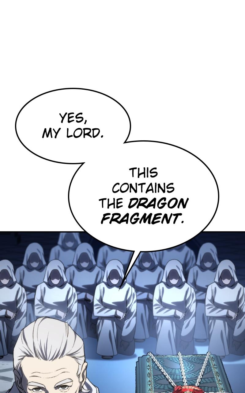 The Stellar Swordmaster Chapter 35 — page 7