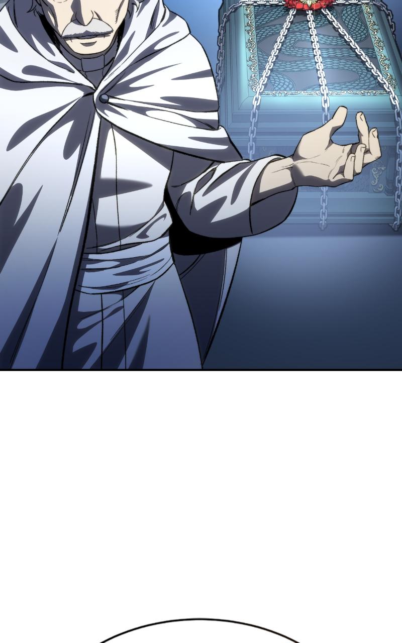 The Stellar Swordmaster Chapter 35 — page 8
