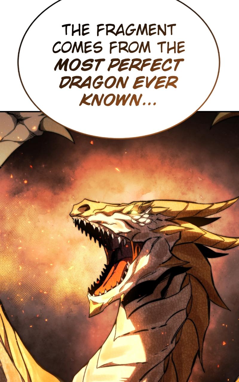 The Stellar Swordmaster Chapter 35 — page 9