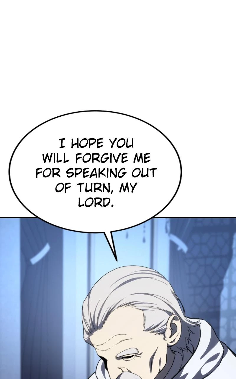 The Stellar Swordmaster Chapter 35 — page 13