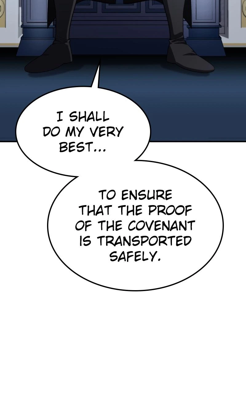 The Stellar Swordmaster Chapter 35 — page 18