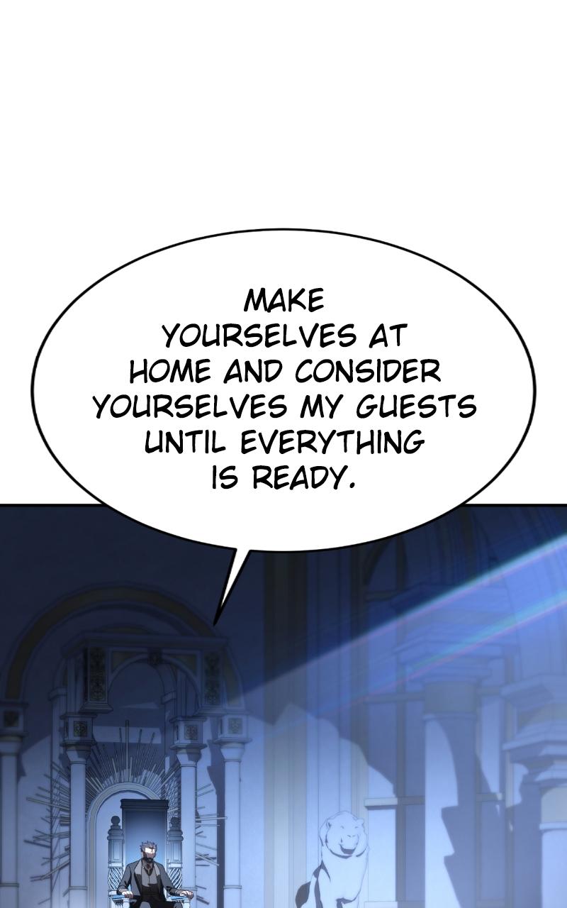 The Stellar Swordmaster Chapter 35 — page 19