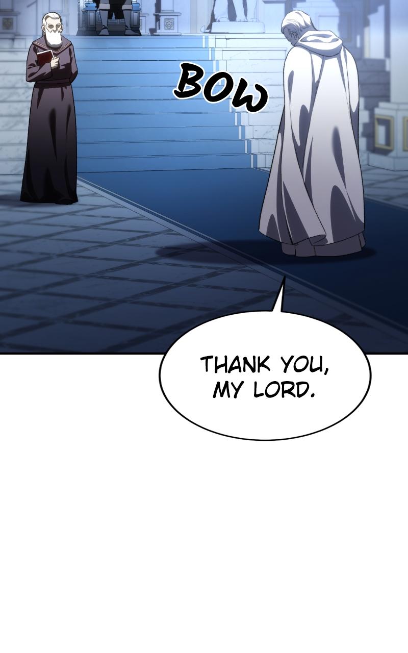 The Stellar Swordmaster Chapter 35 — page 20