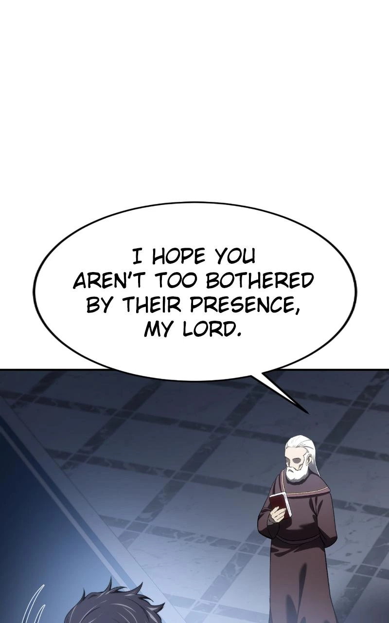 The Stellar Swordmaster Chapter 35 — page 25