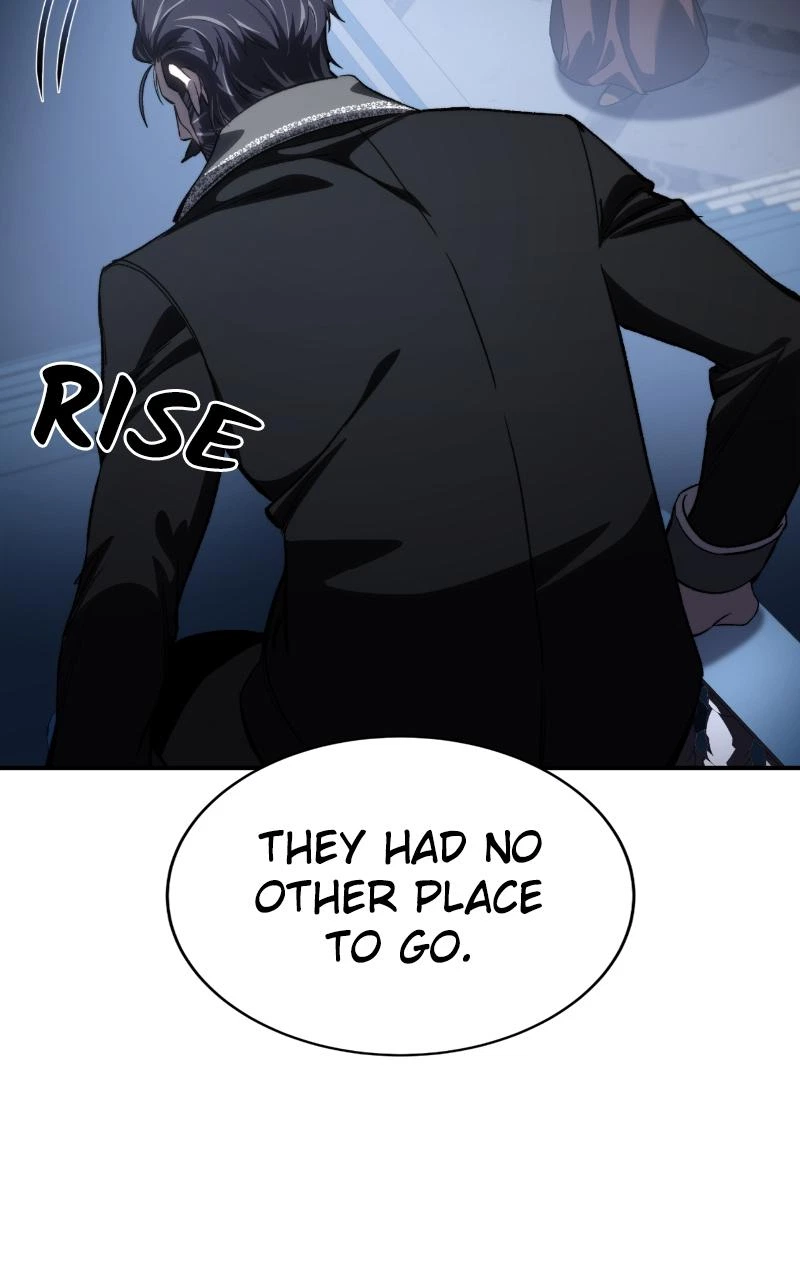 The Stellar Swordmaster Chapter 35 — page 26