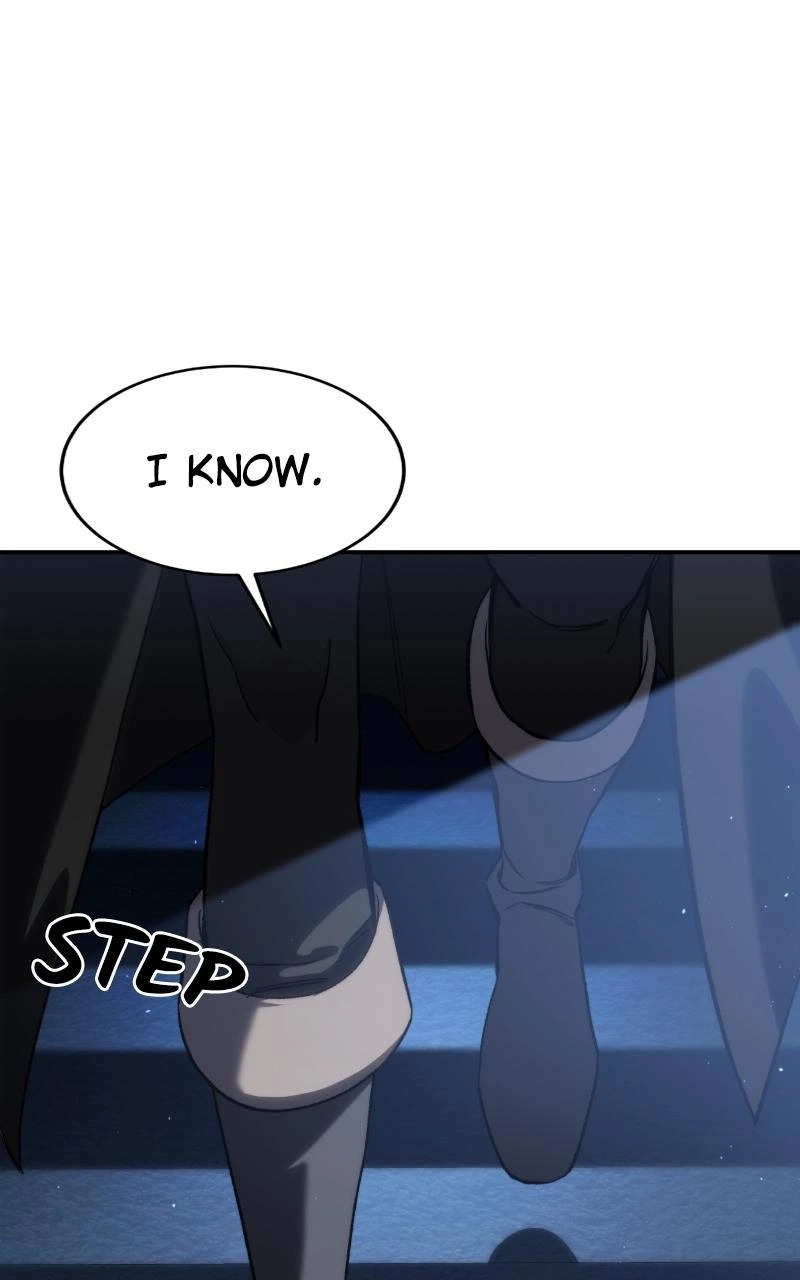 The Stellar Swordmaster Chapter 35 — page 27