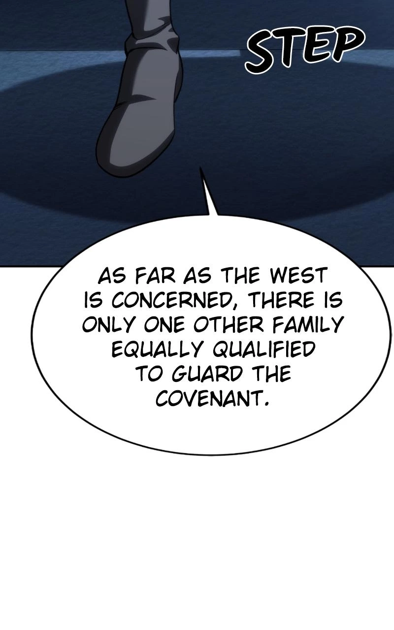 The Stellar Swordmaster Chapter 35 — page 28
