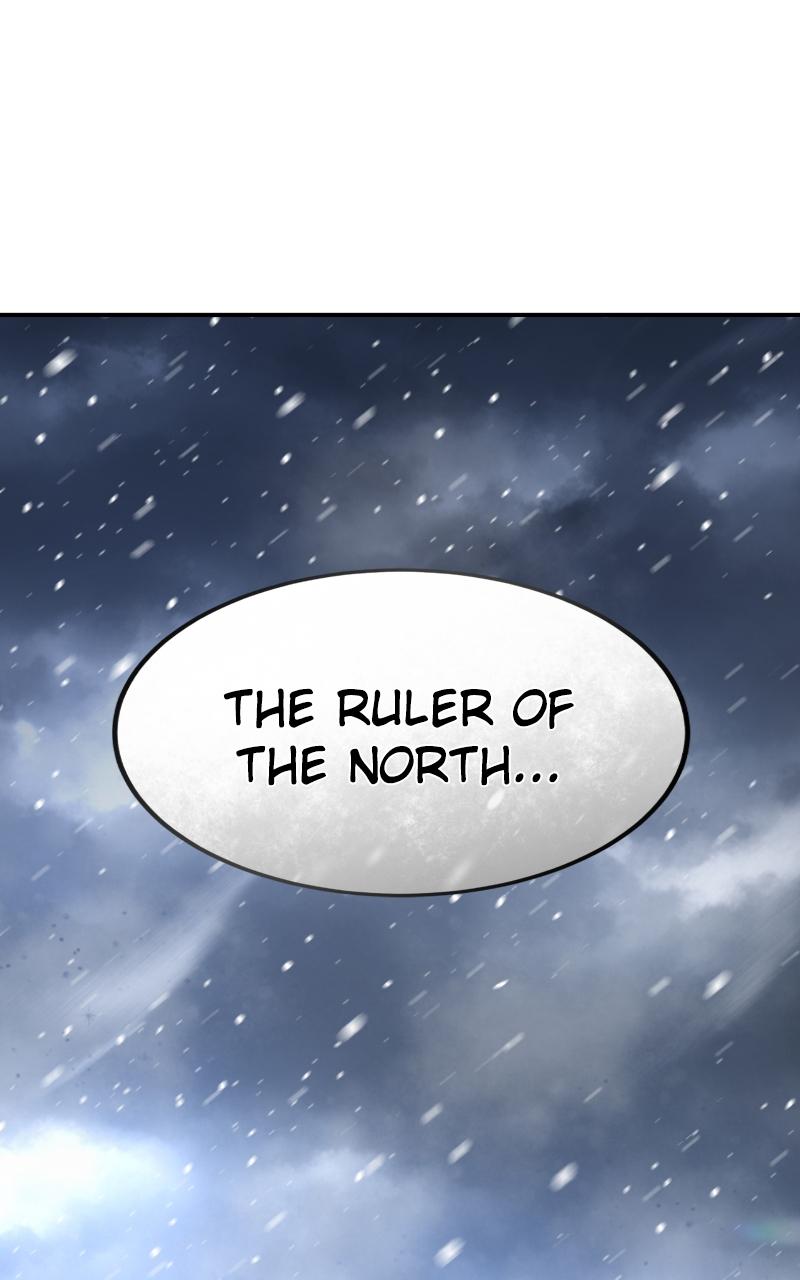 The Stellar Swordmaster Chapter 35 — page 29