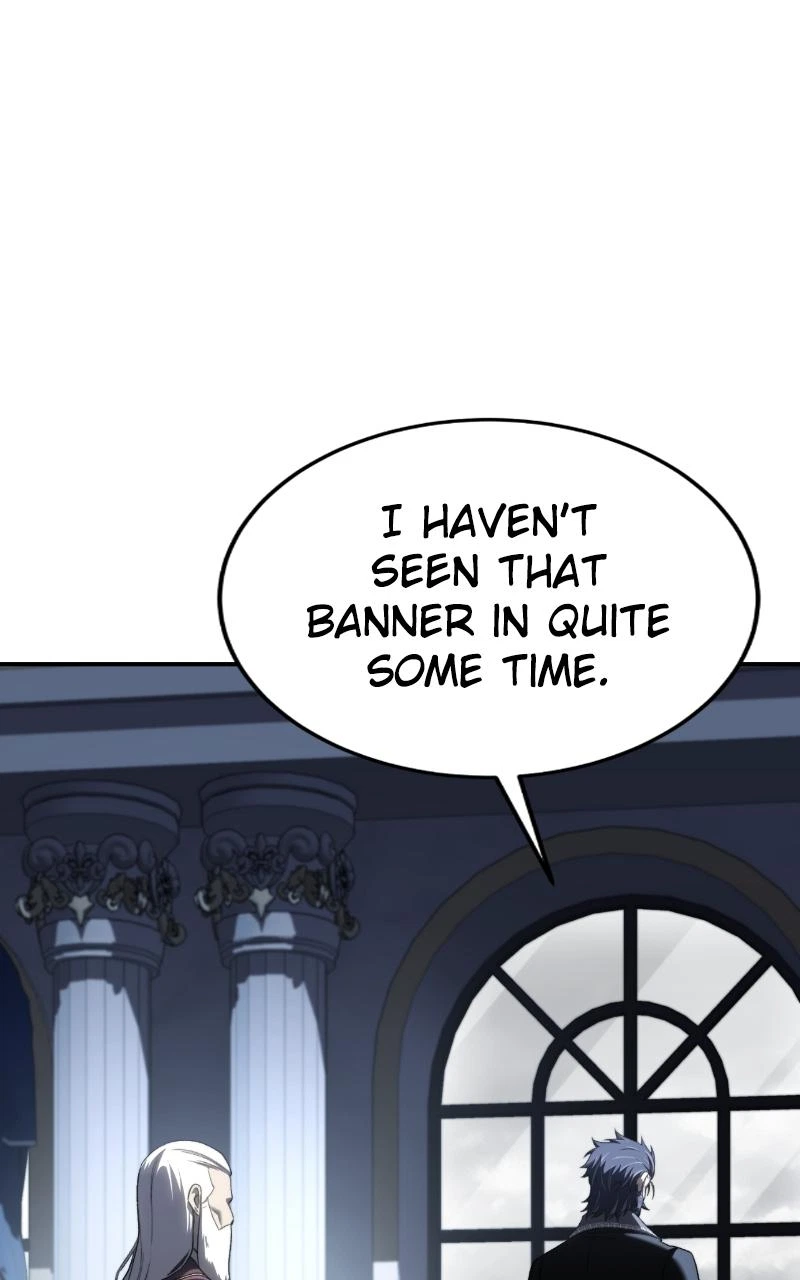 The Stellar Swordmaster Chapter 35 — page 35