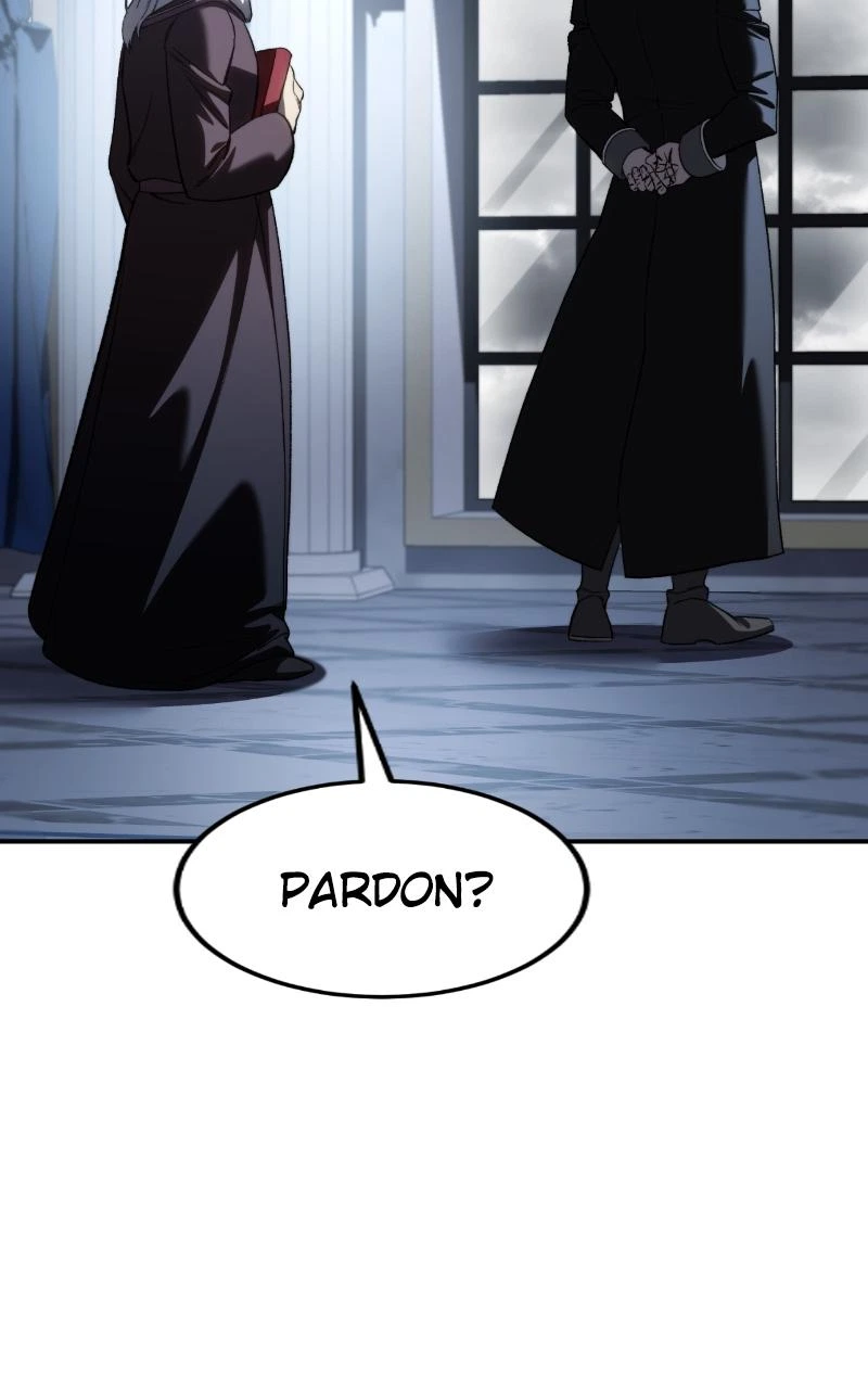 The Stellar Swordmaster Chapter 35 — page 36