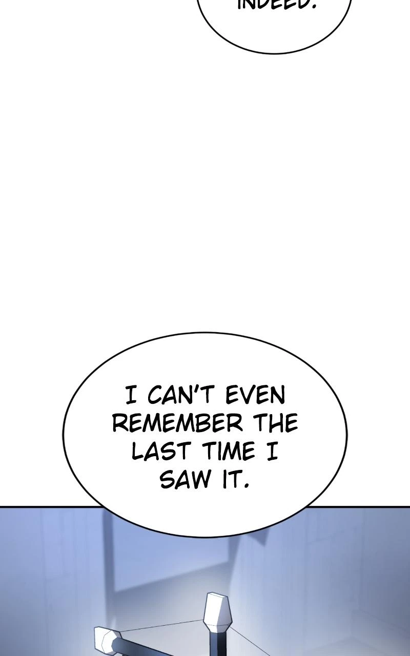 The Stellar Swordmaster Chapter 35 — page 38
