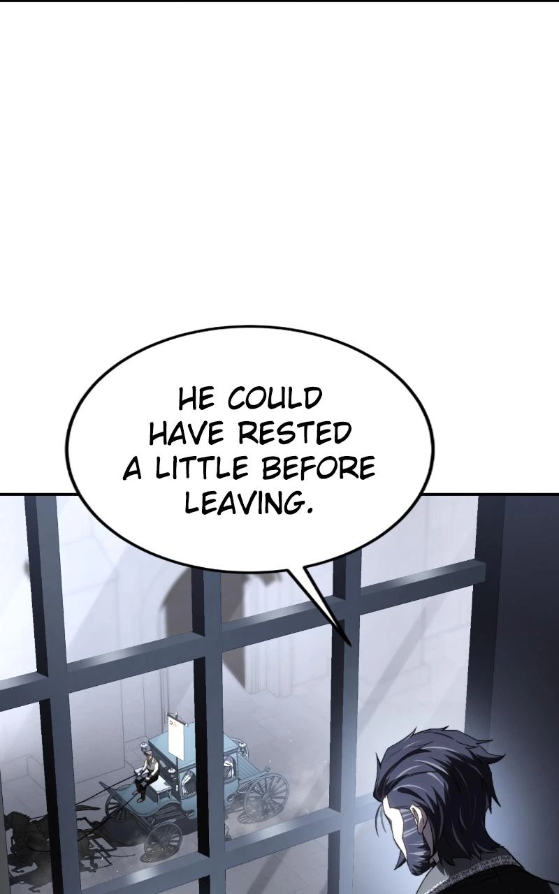 The Stellar Swordmaster Chapter 35 — page 40