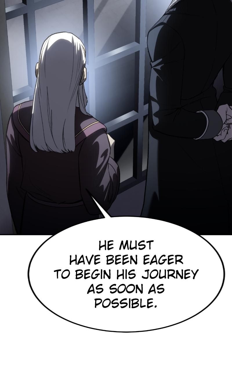 The Stellar Swordmaster Chapter 35 — page 41