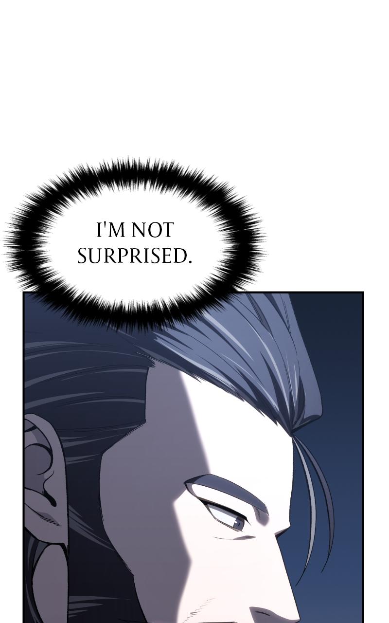 The Stellar Swordmaster Chapter 35 — page 42