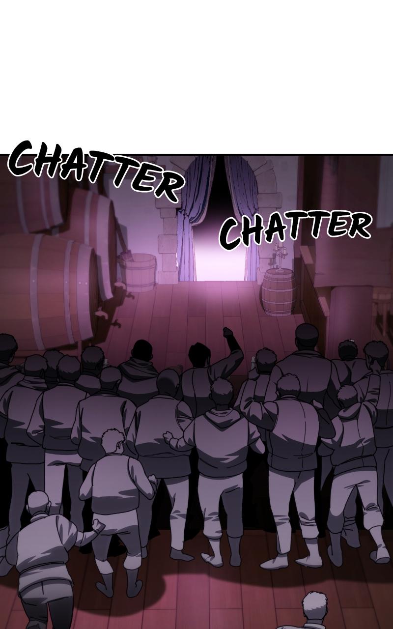 The Stellar Swordmaster Chapter 35 — page 56