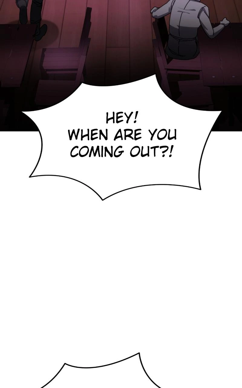 The Stellar Swordmaster Chapter 35 — page 57