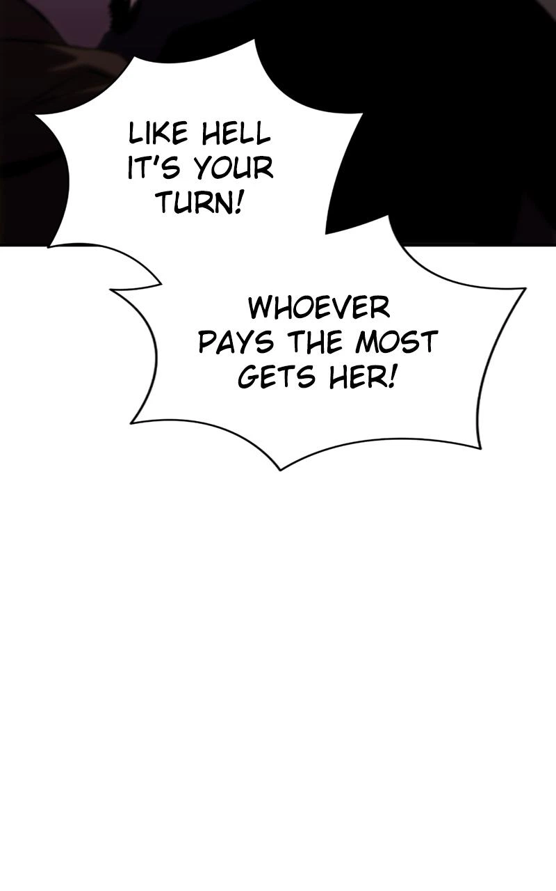 The Stellar Swordmaster Chapter 35 — page 59
