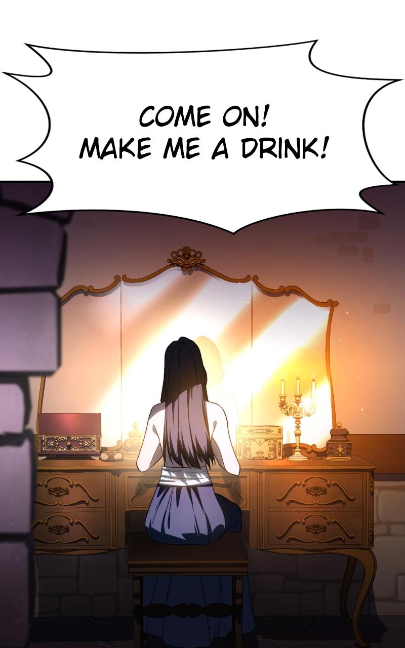 The Stellar Swordmaster Chapter 35 — page 60