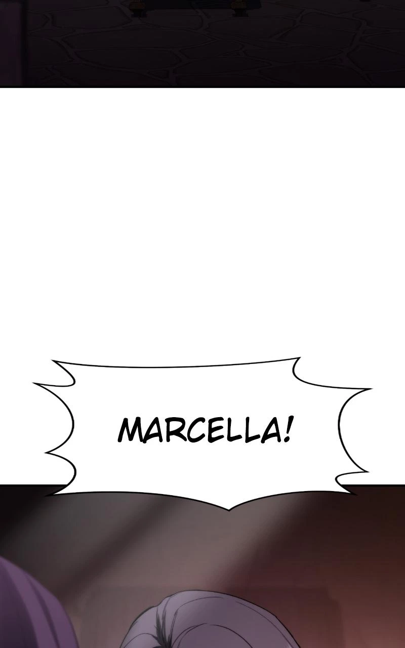 The Stellar Swordmaster Chapter 35 — page 61