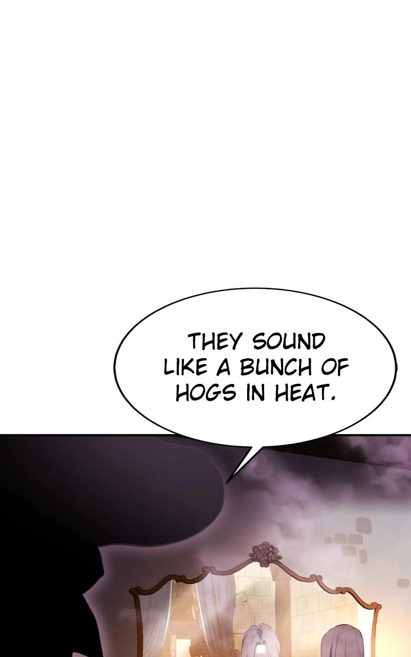 The Stellar Swordmaster Chapter 35 — page 63