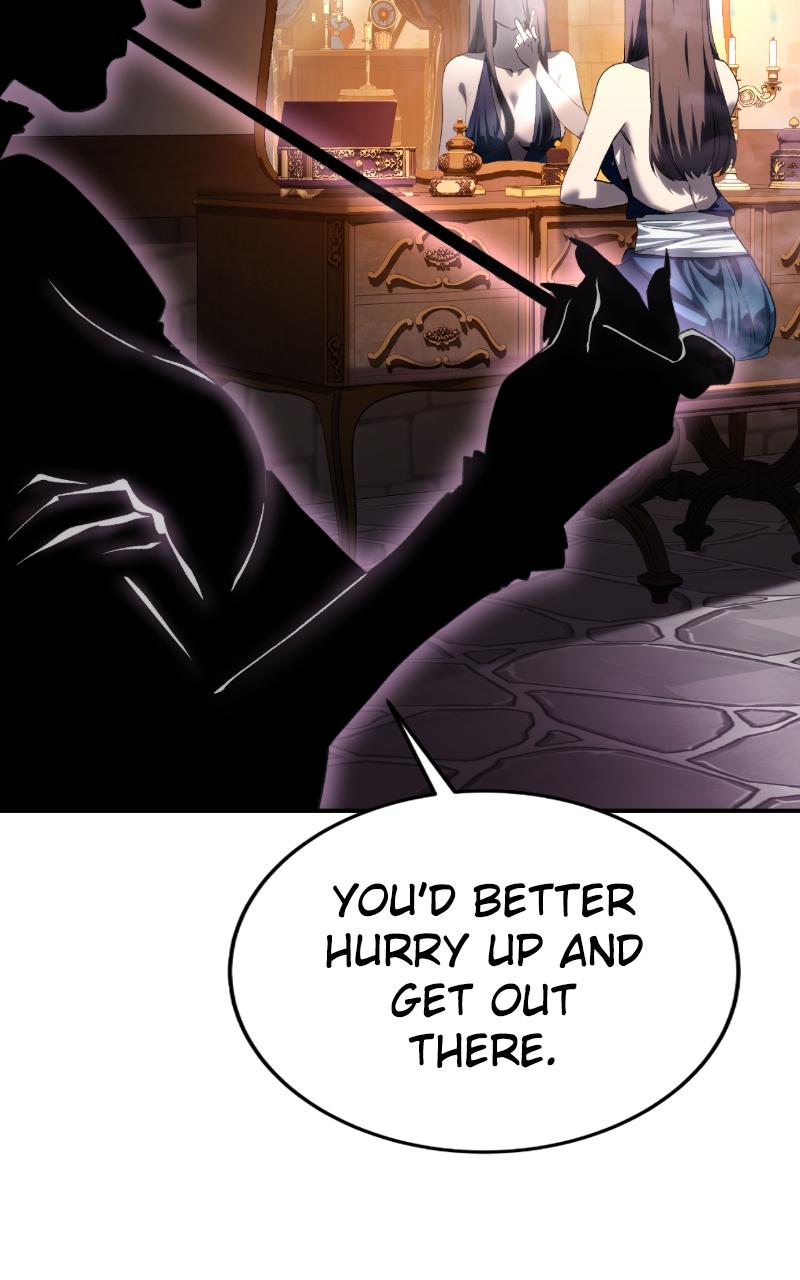 The Stellar Swordmaster Chapter 35 — page 64