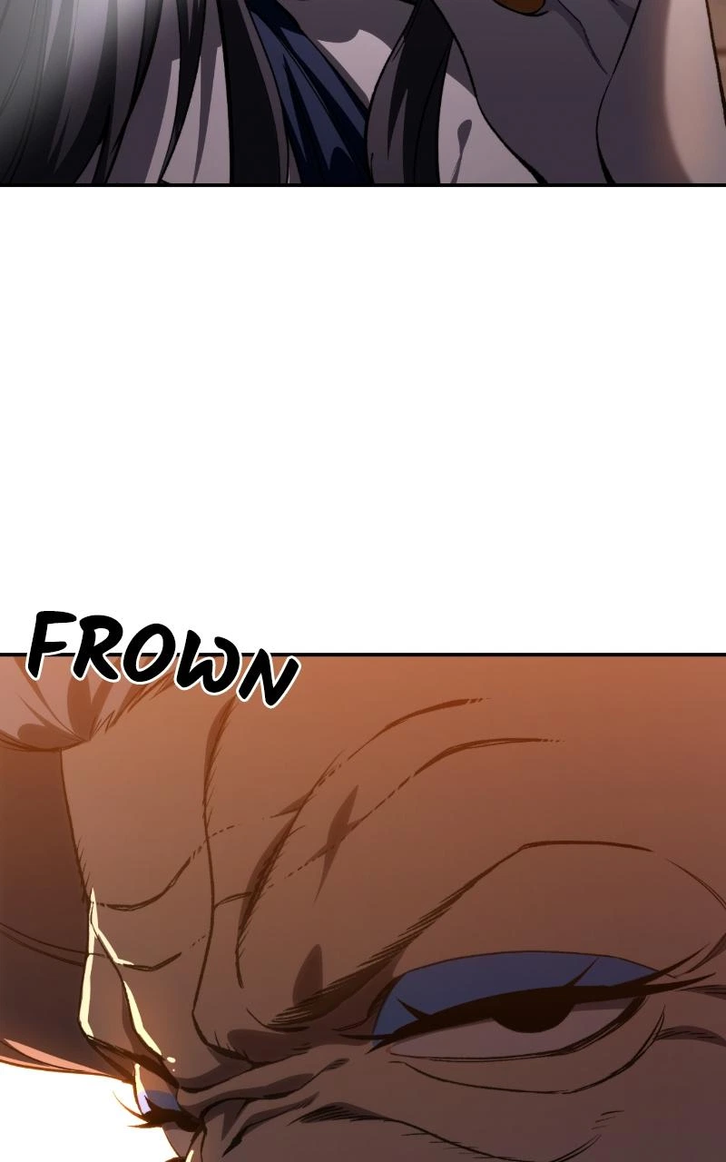 The Stellar Swordmaster Chapter 35 — page 68