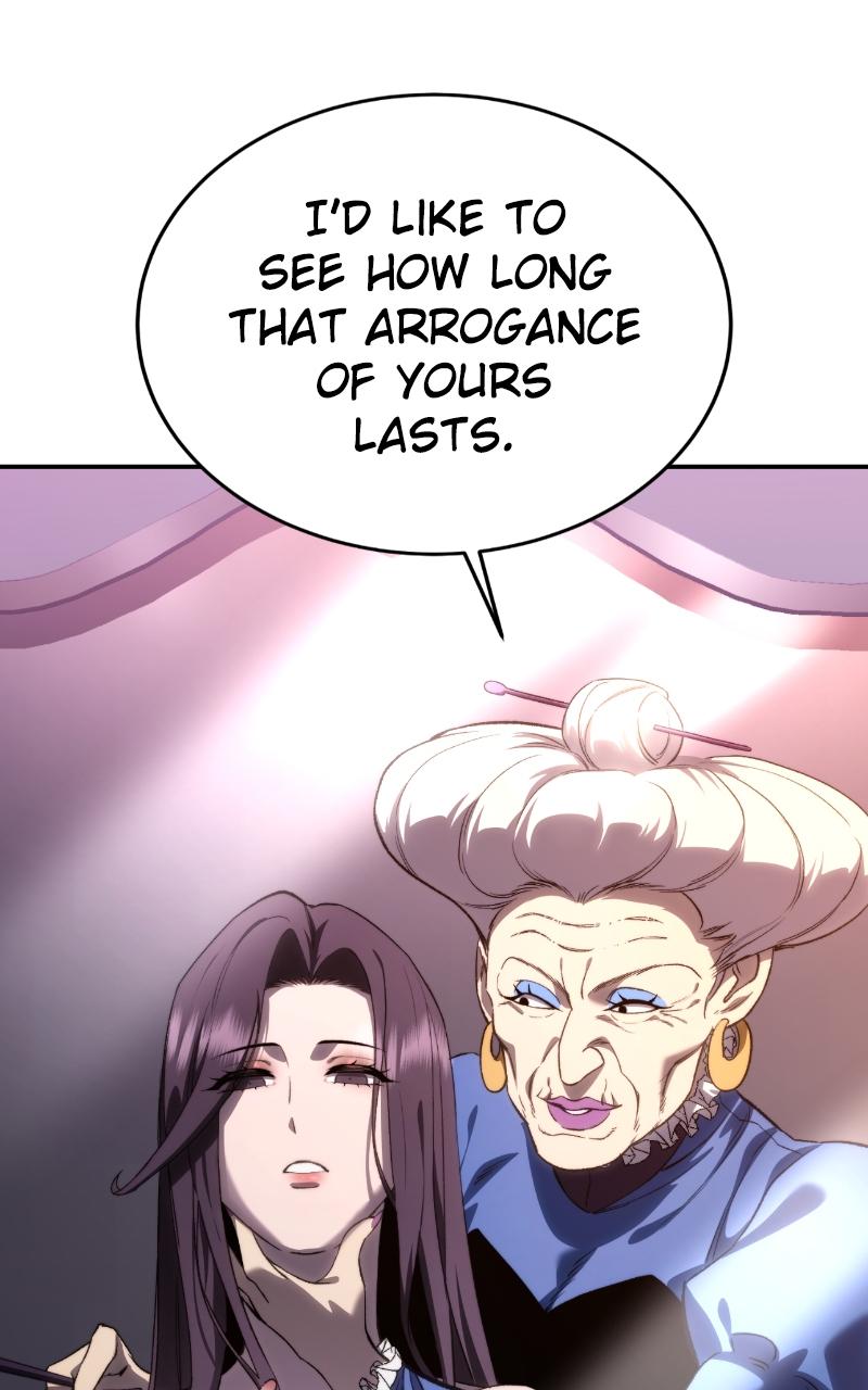 The Stellar Swordmaster Chapter 35 — page 71