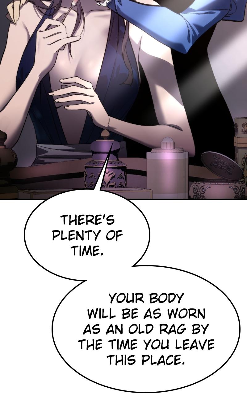 The Stellar Swordmaster Chapter 35 — page 72