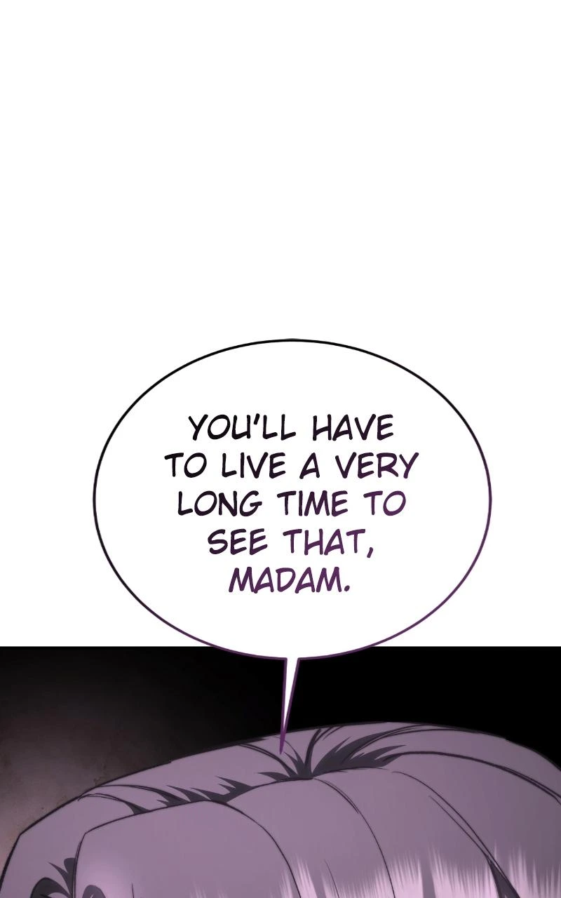 The Stellar Swordmaster Chapter 35 — page 75