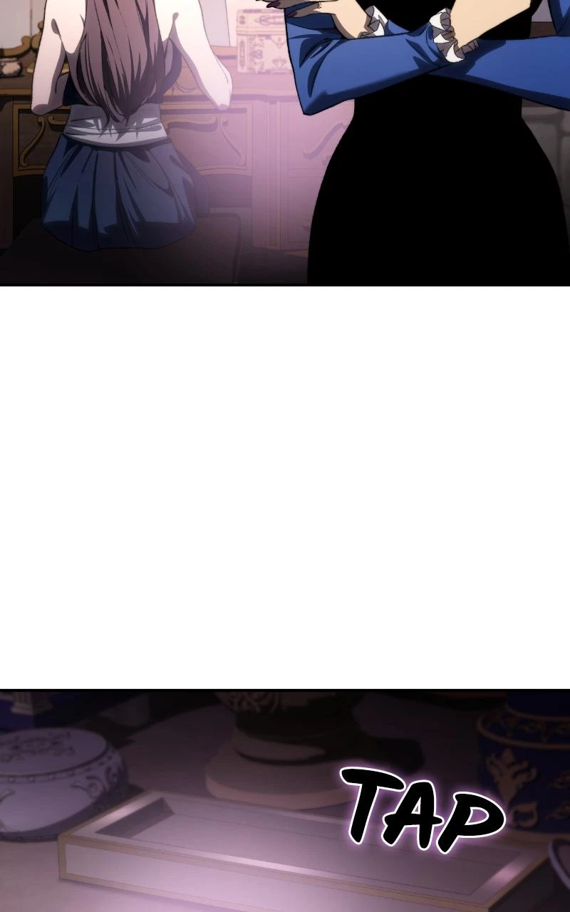 The Stellar Swordmaster Chapter 35 — page 80