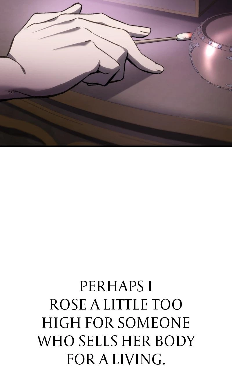 The Stellar Swordmaster Chapter 35 — page 81