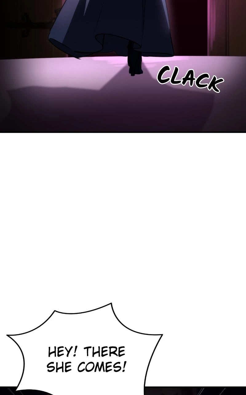 The Stellar Swordmaster Chapter 35 — page 87