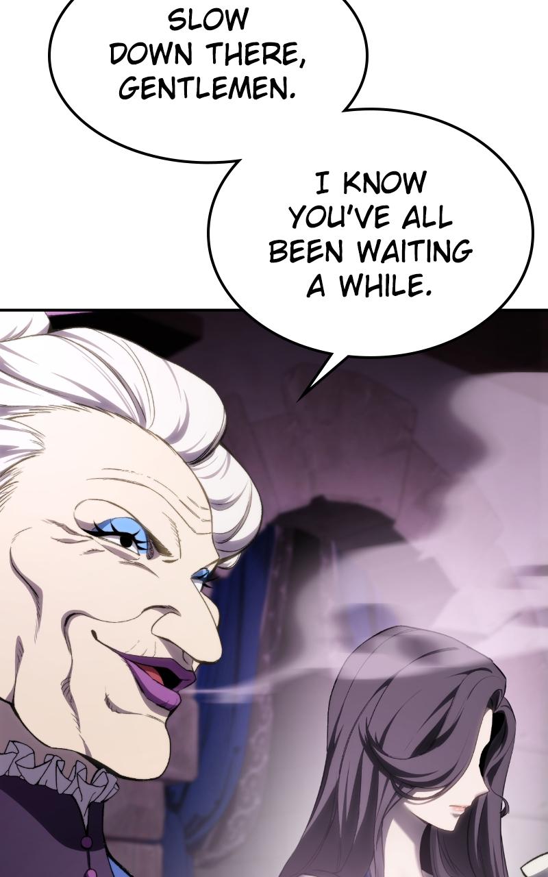 The Stellar Swordmaster Chapter 35 — page 94