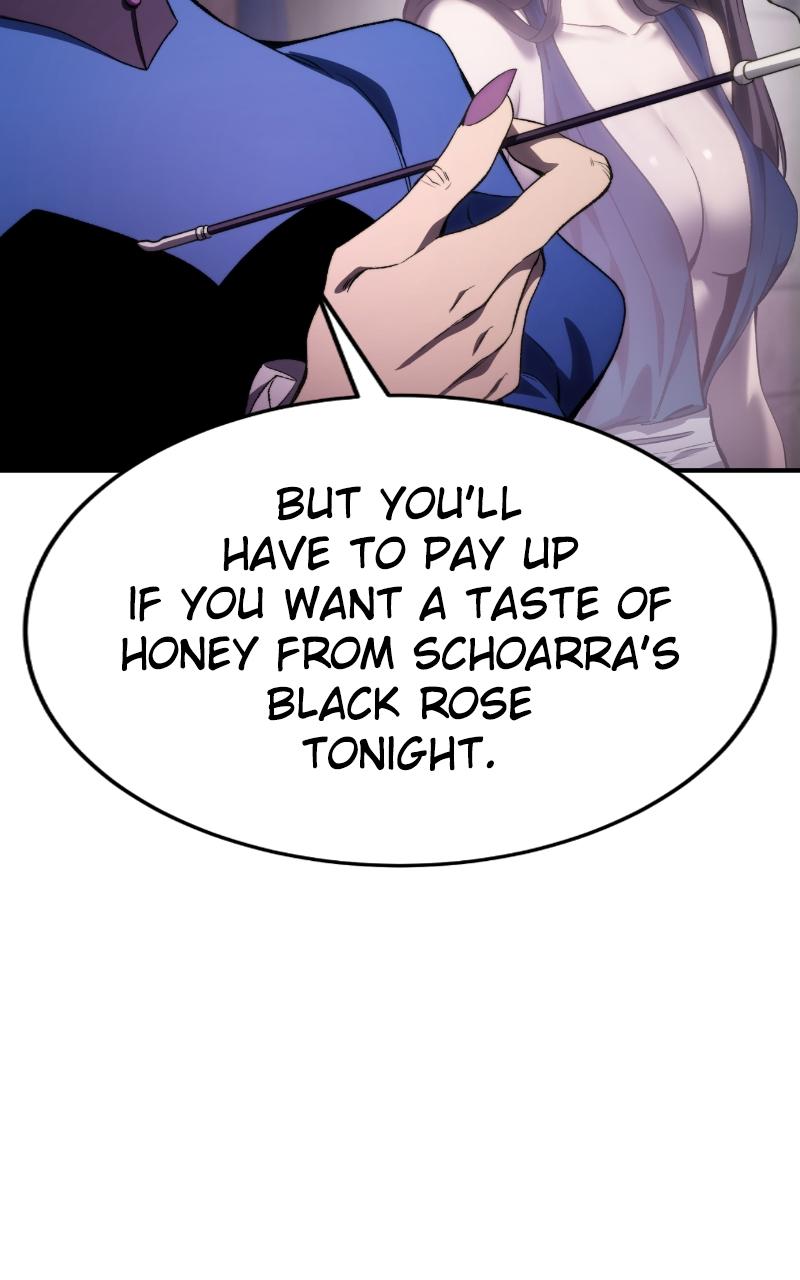 The Stellar Swordmaster Chapter 35 — page 95