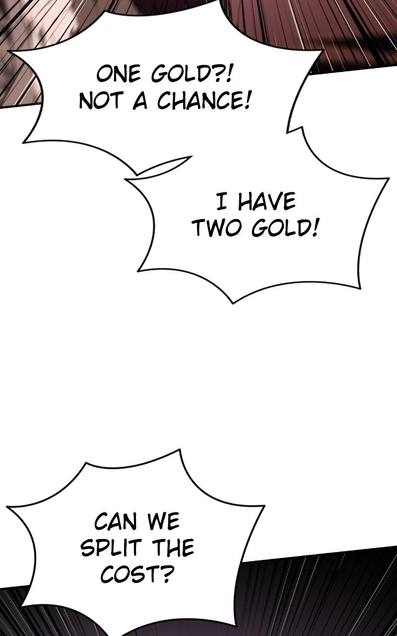 The Stellar Swordmaster Chapter 35 — page 97