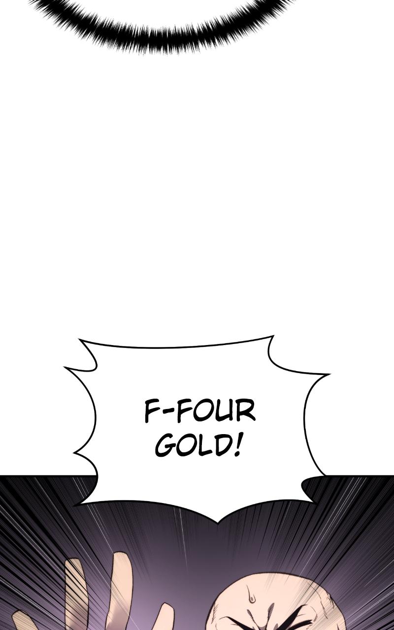 The Stellar Swordmaster Chapter 35 — page 103