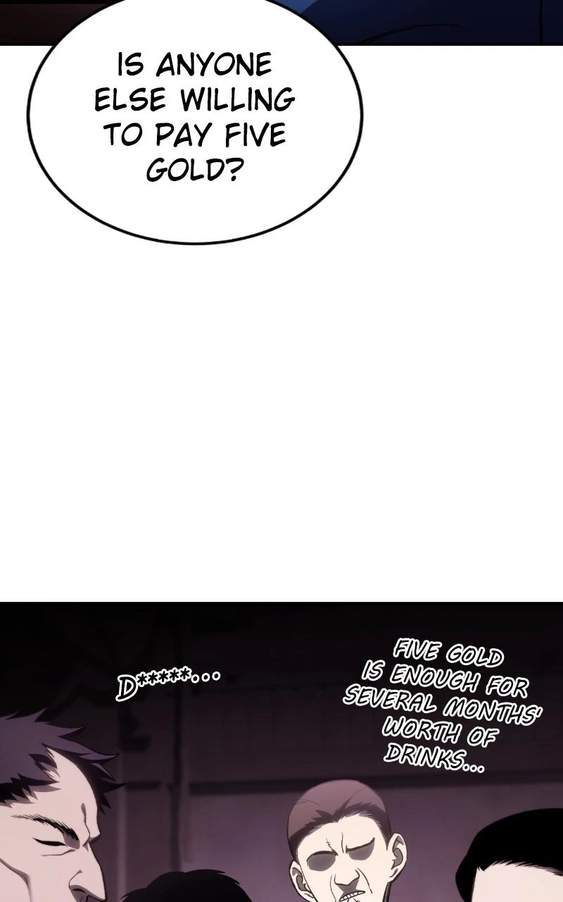 The Stellar Swordmaster Chapter 35 — page 106