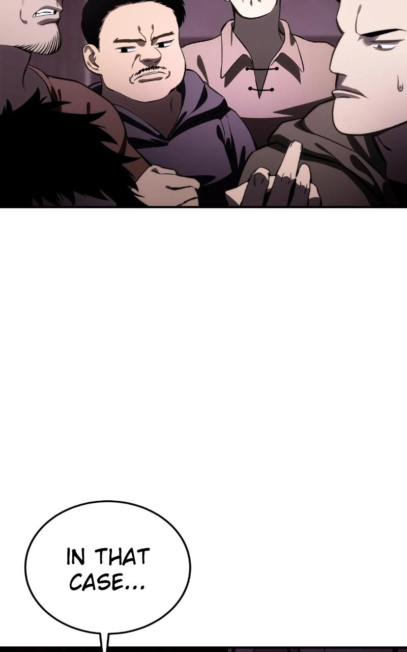The Stellar Swordmaster Chapter 35 — page 107